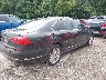 1VWBT7A34GC****** Salvage and Wrecked 2016 Volkswagen Passat in Kansas State