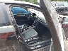 1VWBT7A34GC****** Used and Repairable 2016 Volkswagen Passat in Kansas State