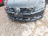 1VWBT7A34GC****** Salvage and Repairable 2016 Volkswagen Passat in Kansas State