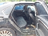 1VWBT7A34GC****** Wrecked 2016 Volkswagen Passat in Kansas City