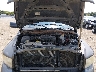 1D7HU18N95S****** Reparables 2005 Dodge Ram 1500 en Little Rock