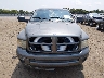 1D7HU18N95S****** Destrozados 2005 Dodge Ram 1500 en Estado de Arkansas