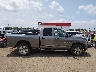 1D7HU18N95S****** Usados 2005 Dodge Ram 1500 en Estado de Arkansas