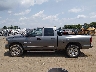 1D7HU18N95S****** Reparables 2005 Dodge Ram 1500 en Estado de Arkansas