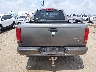1D7HU18N95S****** Destrozados 2005 Dodge Ram 1500