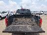 1D7HU18N95S****** Usados 2005 Dodge Ram 1500