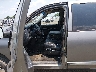 1D7HU18N95S****** Reparables 2005 Dodge Ram 1500