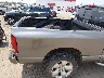 1D7HU18N95S****** Salvamento y Destrozados 2005 Dodge Ram 1500 en Little Rock