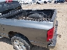 1D7HU18N95S****** Usados y Reparables 2005 Dodge Ram 1500 en Little Rock