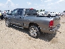 1D7HU18N95S****** Salvamento y Reparables 2005 Dodge Ram 1500 en Little Rock