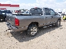 1D7HU18N95S****** Salvamento y Destrozados 2005 Dodge Ram 1500 en Estado de Arkansas