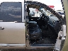 1D7HU18N95S****** Usados y Reparables 2005 Dodge Ram 1500 en Estado de Arkansas