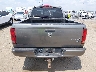 1D7HU18N95S****** Salvamento y Reparables 2005 Dodge Ram 1500 en Estado de Arkansas
