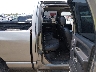 1D7HU18N95S****** Destrozados 2005 Dodge Ram 1500 en Little Rock