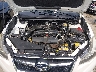 JF2GPACC1DH****** Reparables 2013 Subaru XV Сrosstrek en Providence