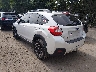 JF2GPACC1DH****** Salvamento y Reparables 2013 Subaru XV Сrosstrek en Providence