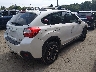 JF2GPACC1DH****** Salvamento y Destrozados 2013 Subaru XV Сrosstrek en Estado de Rhode Island