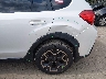 JF2GPACC1DH****** Salvamento y Reparables 2013 Subaru XV Сrosstrek en Estado de Rhode Island