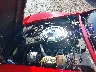 1G1AY876XBS****** Repairable 1981 Chevrolet Corvette in Milwaukee