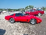 1G1AY876XBS****** Used 1981 Chevrolet Corvette in Wisconsin State