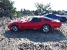 1G1AY876XBS****** Repairable 1981 Chevrolet Corvette in Wisconsin State