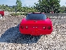 1G1AY876XBS****** Wrecked 1981 Chevrolet Corvette