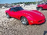 1G1AY876XBS****** Salvage and Wrecked 1981 Chevrolet Corvette in Milwaukee