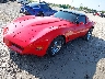 1G1AY876XBS****** Used and Repairable 1981 Chevrolet Corvette in Milwaukee