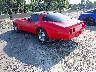 1G1AY876XBS****** Salvage and Repairable 1981 Chevrolet Corvette in Milwaukee