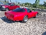 1G1AY876XBS****** Salvage and Wrecked 1981 Chevrolet Corvette in Wisconsin State