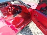 1G1AY876XBS****** Used and Repairable 1981 Chevrolet Corvette in Wisconsin State