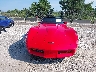 1G1AY876XBS****** Salvage and Repairable 1981 Chevrolet Corvette in Wisconsin State