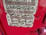 1G1AY876XBS****** Used 1981 Chevrolet Corvette in Milwaukee