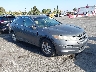 5J6TF3H38CL****** Salvage and Wrecked 2012 Honda Crosstour in Los Angeles