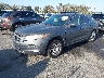 5J6TF3H38CL****** Used and Repairable 2012 Honda Crosstour in Los Angeles