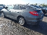 5J6TF3H38CL****** Salvage and Repairable 2012 Honda Crosstour in Los Angeles