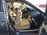 5J6TF3H38CL****** Used and Repairable 2012 Honda Crosstour in California State