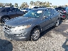 5J6TF3H38CL****** Salvage and Repairable 2012 Honda Crosstour in California State
