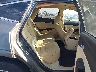 5J6TF3H38CL****** Wrecked 2012 Honda Crosstour in Los Angeles
