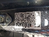 5J6TF3H38CL****** Used 2012 Honda Crosstour in Los Angeles