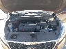5XYPGDA31GG****** Repairable 2016 Kia Sorento in Fremont