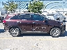 5XYPGDA31GG****** Used 2016 Kia Sorento in California State