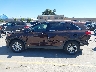 5XYPGDA31GG****** Repairable 2016 Kia Sorento in California State