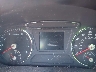5XYPGDA31GG****** Salvage 2016 Kia Sorento