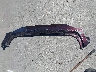 5XYPGDA31GG****** Salvage 2016 Kia Sorento in California State