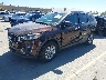 5XYPGDA31GG****** Used and Repairable 2016 Kia Sorento in Fremont