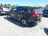 5XYPGDA31GG****** Salvage and Repairable 2016 Kia Sorento in Fremont