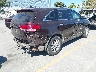 5XYPGDA31GG****** Salvage and Wrecked 2016 Kia Sorento in California State