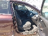5XYPGDA31GG****** Used and Repairable 2016 Kia Sorento in California State