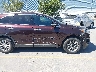 5XYPGDA31GG****** Salvage and Repairable 2016 Kia Sorento in California State